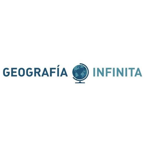 Geografía Infinita